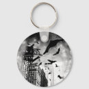 Suche nach fledermaus schlüsselanhänger Batman