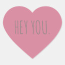 Suche nach beste freundin aufkleber Herzkleber