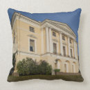 Suche nach architekt kissen Charles