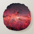 Suche nach universum kissen Sterne