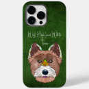 Suche nach west highland elektronik zubehör West hochland weiß terrier