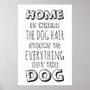 Suche nach homen poster Funny