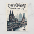 Suche nach köln postkarten Kölner dom