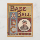 Suche nach grundschule poster Vintag