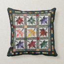 Suche nach quilt kissen Gelb