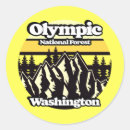Suche nach olympic aufkleber Wandern