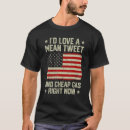 Suche nach getweetet tshirts Billig