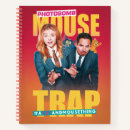 Suche nach tom und jerry kleine notizbücher Lustig