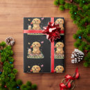 Suche nach golden retriever geschenkpapier Hundefreund