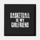 Suche nach girlfriend magnete Freundin