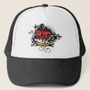 Suche nach rap accessoires Music