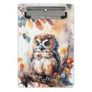 Suche nach herbst klemmbrett Aquarell