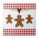 Suche nach lebkuchenmann fliesen Kekse