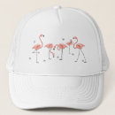 Suche nach kitsche accessoires Flamingo