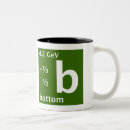 Suche nach quarks tassen Boson