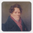 Suche nach 18 jahrhundert aufkleber Französisch