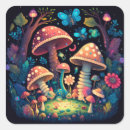 Suche nach schwarzer schmetterling aufkleber Für kinder