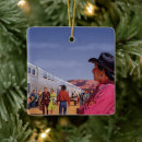 Suche nach vintage eisenbahn ornamente Retro