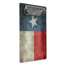 Suche nach texas klemmbrett Amerika