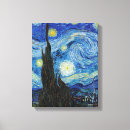 Suche nach berühmter künstler leinwandbilder Vincent van gogh