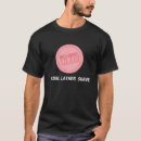 Suche nach naß tshirts Machen sie nass