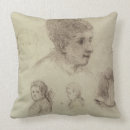 Suche nach kreide kissen Studie