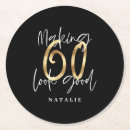 Suche nach alles gute zum geburtstag untersetzer Elegant