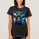 Suche nach erdzeichen tshirts Capricorn