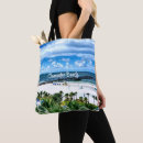 Suche nach von florida taschen Urlaub
