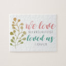 Suche nach christliche verse puzzle Schrift