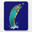 Suche nach forelle mousepads Angler