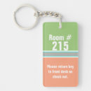 Suche nach bunt schlüsselanhänger Stilvoll