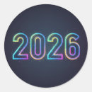 Suche nach futuristisch aufkleber Neon