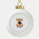 Suche nach hexe ornamente Gruselige designs