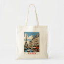 Suche nach eiffelturm geschenke Retro