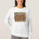 Suche nach romanesque tshirts Bischof