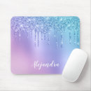 Suche nach tropfen mousepads Stilvoll