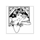 Suche nach jugendstil bastel zubehör Skrapbook