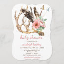Suche nach wedding federn einladungen Boho