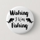 Suche nach wunsch buttons Typografie