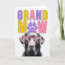 Suche nach schwarzer labrador retriever hund karten Retrievers