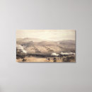 Suche nach krim leinwandbilder Krieg