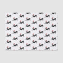 Suche nach windhund seidenpapier Gewebe