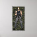 Suche nach comic buch leinwandbilder Comicen wundern