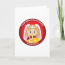 Suche nach der vatikan karten Katholisch