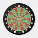 Suche nach dartscheibe magnete Spieler