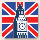 Suche nach reisen untersetzer Gewerkschaft jack