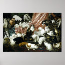 Suche nach viktorianische katzen poster Kätzchen