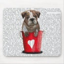 Suche nach welpen liebe mousepads Hündchen