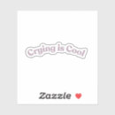 Suche nach witz aufkleber Cool